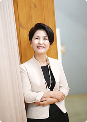 천광애드컴 대표이사 사진